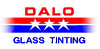 Dalo Tint Glass Company